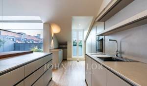 Vendita Appartamento Misericórdia