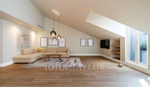 Vendita Appartamento Misericórdia