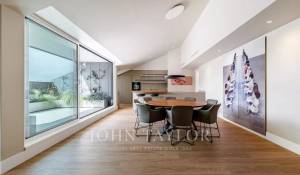 Vendita Appartamento Misericórdia