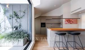 Vendita Appartamento Misericórdia