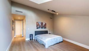 Vendita Appartamento Misericórdia