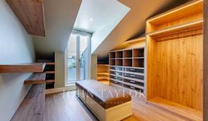 Vendita Appartamento Misericórdia