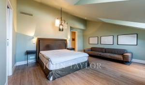 Vendita Appartamento Misericórdia