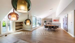 Vendita Appartamento Misericórdia