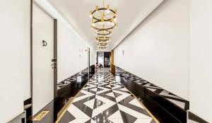 Vendita Appartamento Misericórdia