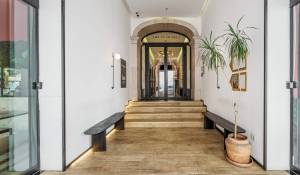 Vendita Appartamento Misericórdia