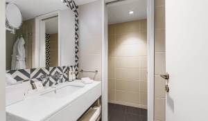 Vendita Appartamento Misericórdia