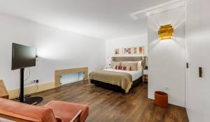 Vendita Appartamento Misericórdia