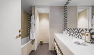 Vendita Appartamento Misericórdia