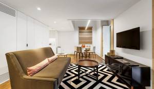 Vendita Appartamento Misericórdia