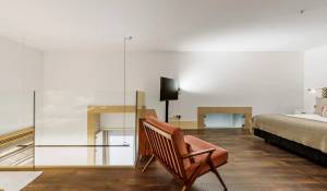 Vendita Appartamento Misericórdia