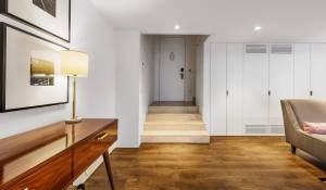 Vendita Appartamento Misericórdia