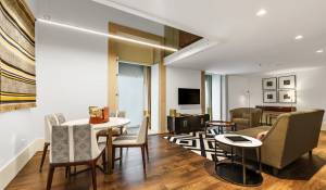 Vendita Appartamento Misericórdia