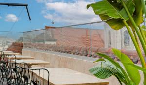 Vendita Appartamento Misericórdia