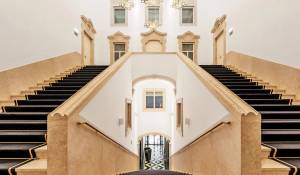 Vendita Appartamento Misericórdia