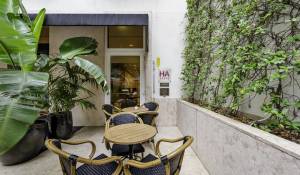 Vendita Appartamento Misericórdia