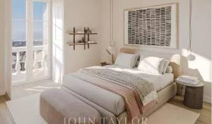 Vendita Appartamento Misericórdia