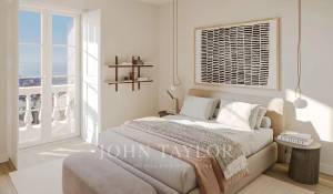 Vendita Appartamento Misericórdia