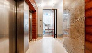 Vendita Appartamento Misericórdia