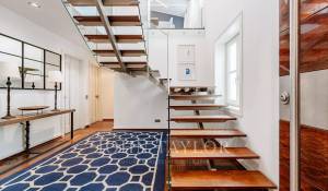 Vendita Appartamento Misericórdia