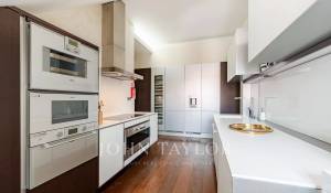 Vendita Appartamento Misericórdia