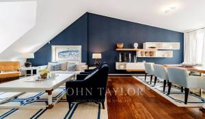 Vendita Appartamento Misericórdia