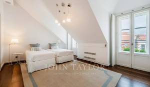 Vendita Appartamento Misericórdia