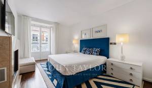 Vendita Appartamento Misericórdia