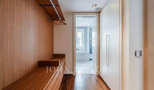 Vendita Appartamento Misericórdia