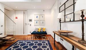 Vendita Appartamento Misericórdia