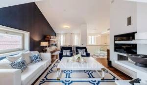 Vendita Appartamento Misericórdia