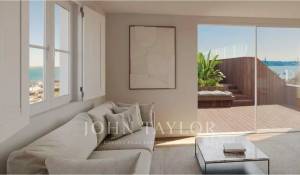 Vendita Appartamento Misericórdia