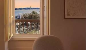 Vendita Appartamento Misericórdia