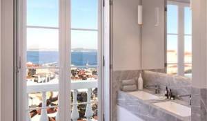 Vendita Appartamento Misericórdia