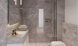 Vendita Appartamento Misericórdia