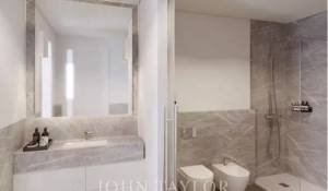 Vendita Appartamento Misericórdia