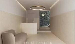 Vendita Appartamento Misericórdia