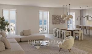 Vendita Appartamento Misericórdia