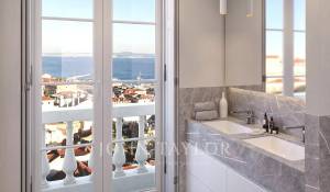 Vendita Appartamento Misericórdia