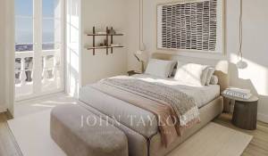 Vendita Appartamento Misericórdia