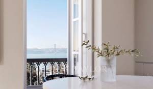 Vendita Appartamento Misericórdia