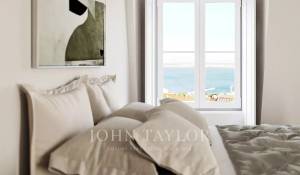 Vendita Appartamento Misericórdia