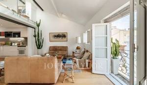 Vendita Appartamento Misericórdia