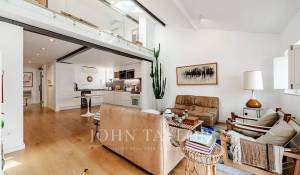 Vendita Appartamento Misericórdia