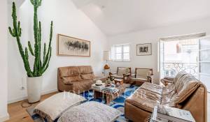 Vendita Appartamento Misericórdia