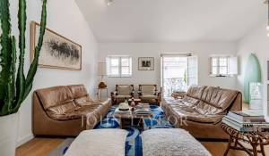 Vendita Appartamento Misericórdia