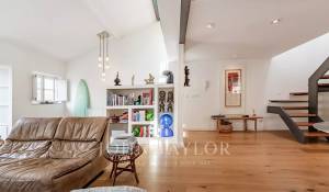 Vendita Appartamento Misericórdia