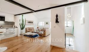 Vendita Appartamento Misericórdia