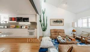 Vendita Appartamento Misericórdia