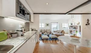 Vendita Appartamento Misericórdia